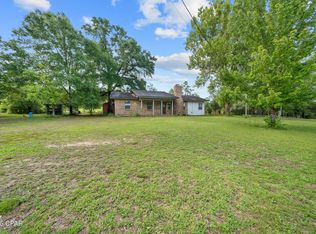 1371 Deadening Rd, Chipley, FL 32428