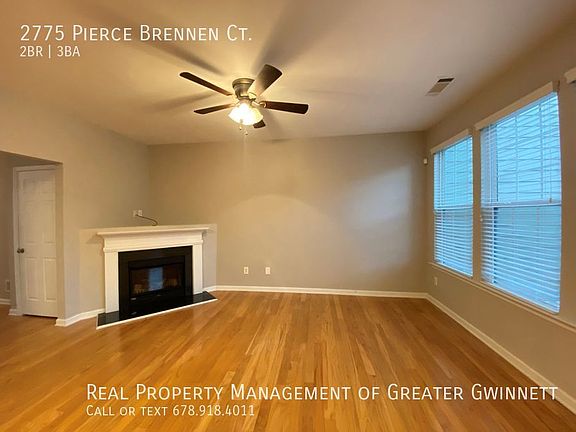 5th image of 2775 Pierce Brennen Ct