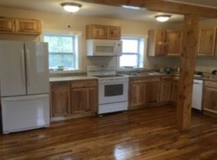 10 River Rd, Chelsea, ME 04330