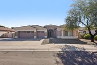 W Minton St-S0711-001.jpg