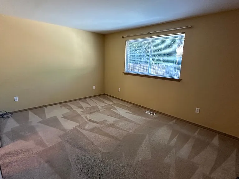 2721 Hidden Springs Loop SE — Photo 22