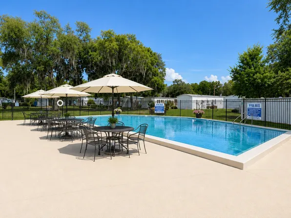 2914 Vern Dr, Atlantic Beach, FL 32233