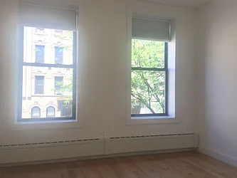 Rented by Premier Metro Realty Corp