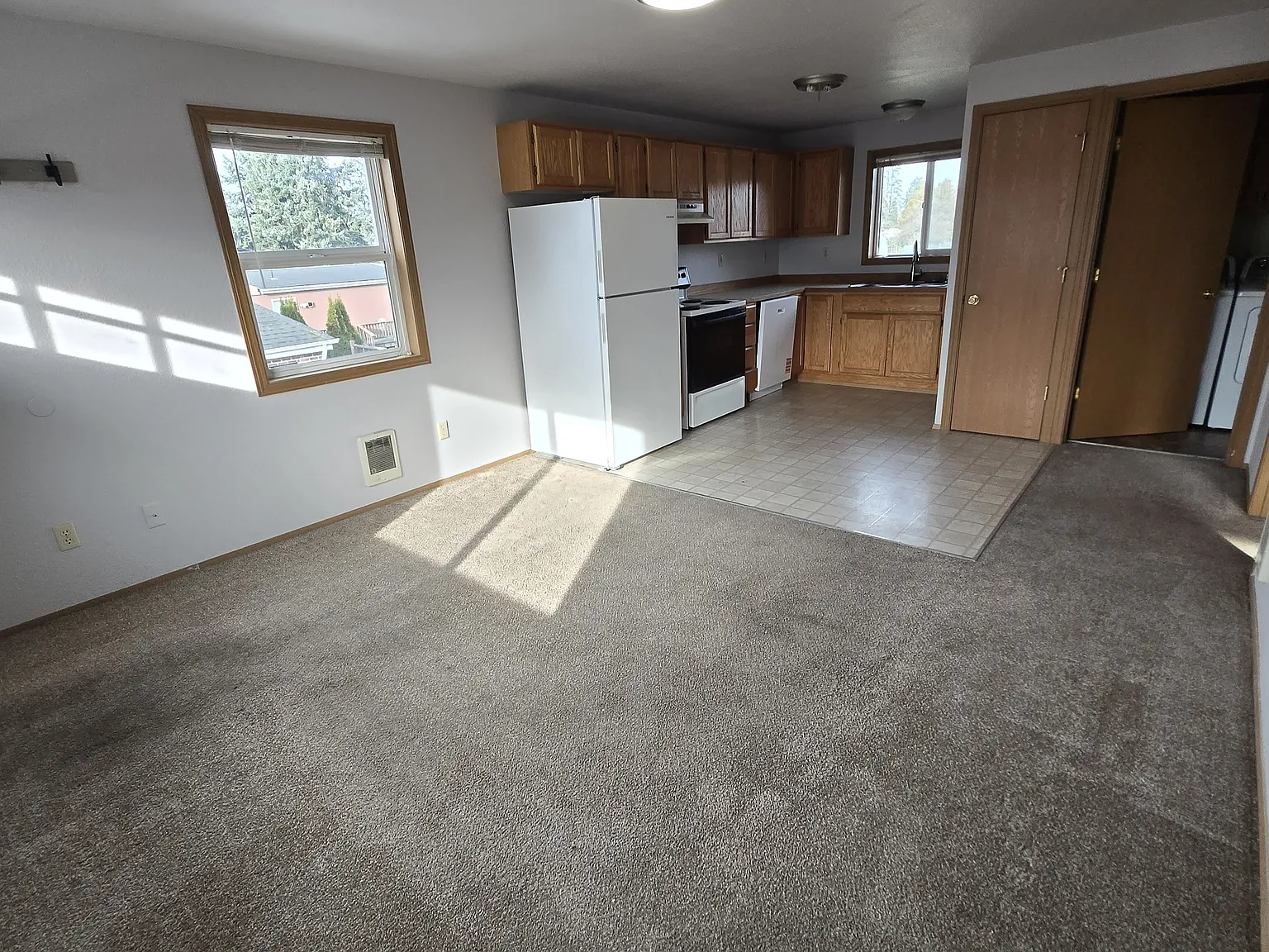 1 bed, 624 sqft, $1,500 — Photo 4