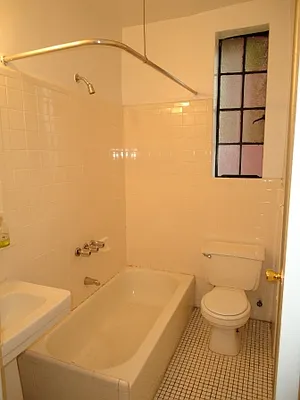 Rented by Village Living Realty | media 30