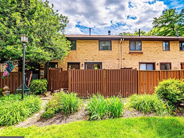 9293 Lapwing Ct, Columbia, MD 21045