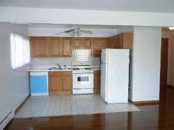3rd image of 9023 Columbus Ln APT 1H