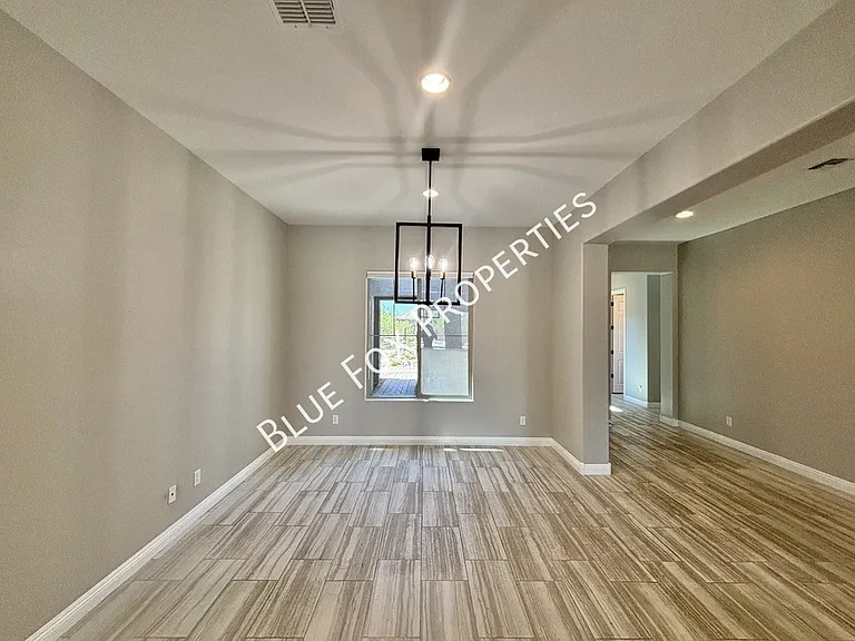 11583 N Big Star Trl — Photo 4