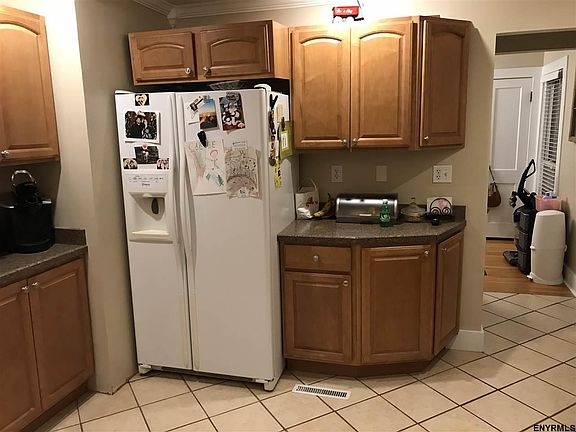 5th image of 91 Cooper St