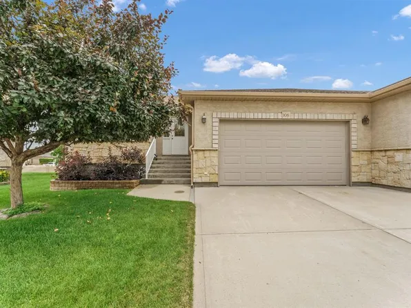 108 E Sandstone Pl SE, Medicine Hat, AB T1B 4R9