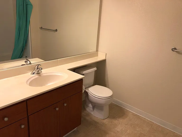 801 S Winchester Blvd #1312 — Photo 7