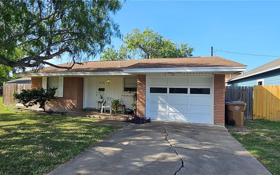 1st image of 410 Eldon Cir