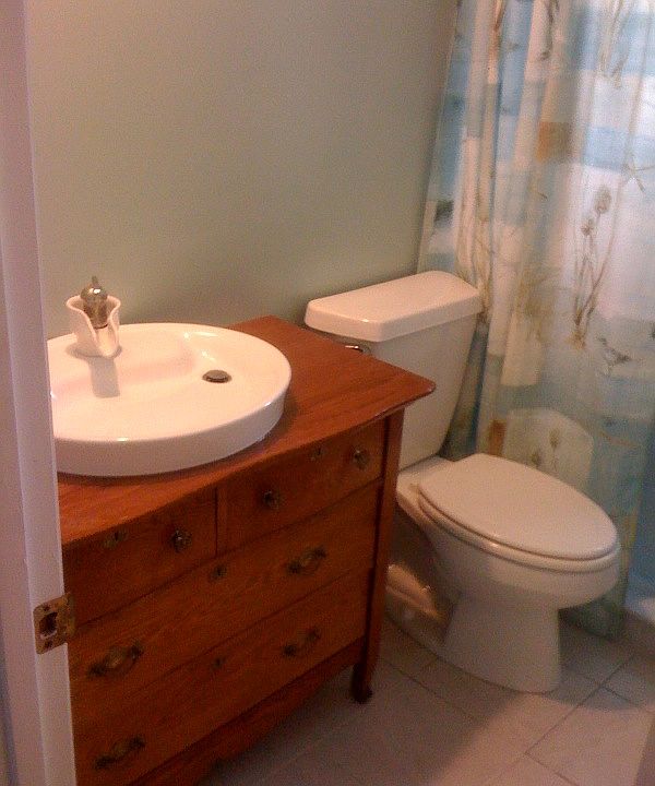 2nd image of 4209 Alna Way