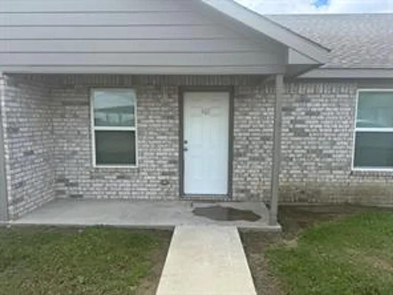 462 Derrs Chapel Rd — Photo 2