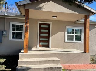 3332 Parvia Ave, Dallas, TX 75212