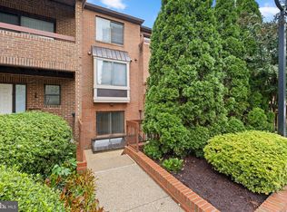 5239 King Charles Way #1-3, Bethesda, MD 20814