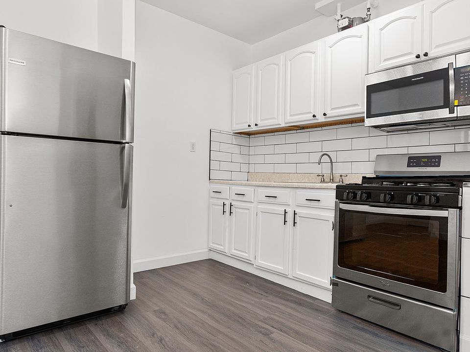 1st image of 712 W 175th St APT 3F