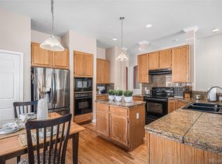 13443 Lafayette Ct, Thornton, CO 80241