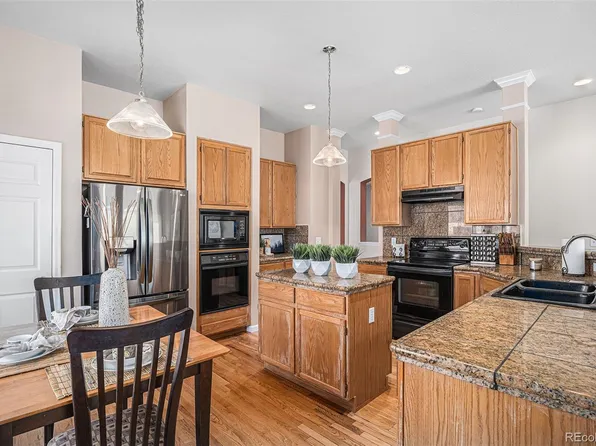 13443 Lafayette Court, Thornton, CO 80241
