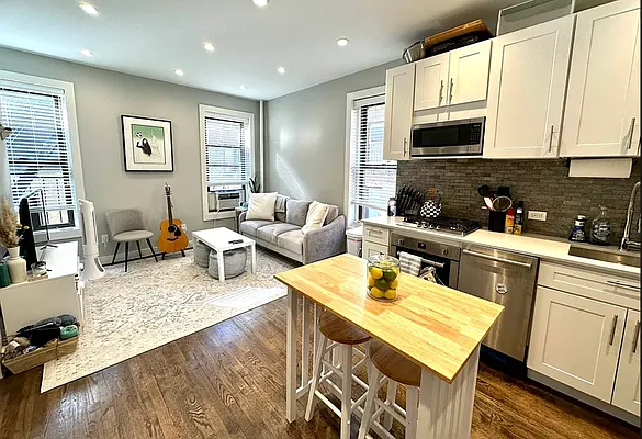 Rented by Corcoran | media 10