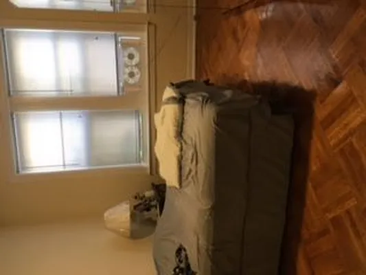 Rented by Astoria Park Realty Group Inc | media 29