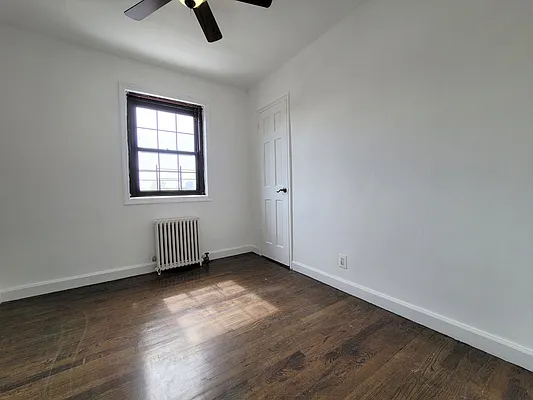 Rented by Beekman Street Realty | media 8