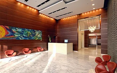 Rented by Winston Realty Group