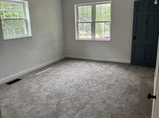 3718 E 3rd St #1, Dayton, OH 45403