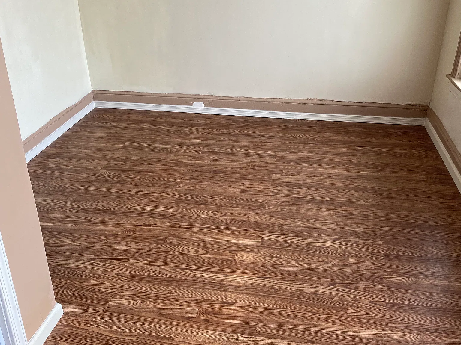 2 bed, 894 sqft, $1,400 — Photo 4