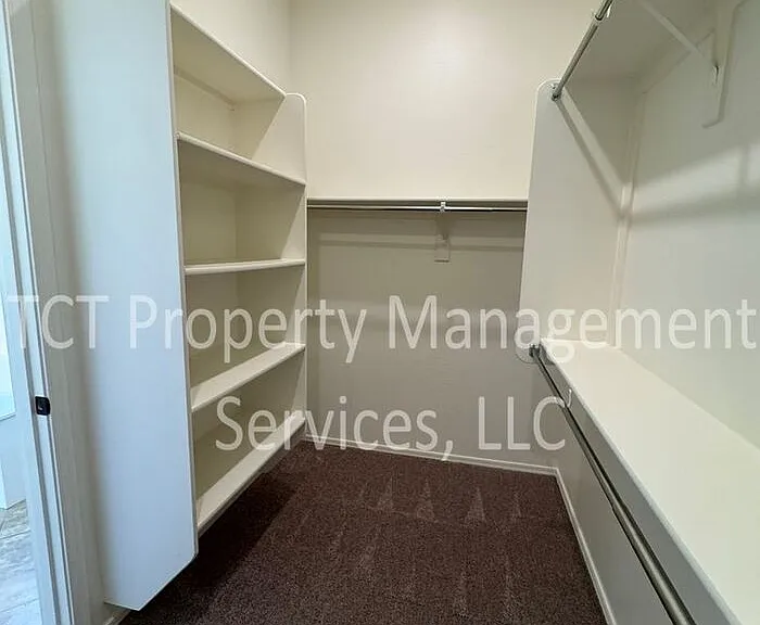 18388 W College Dr — Photo 17