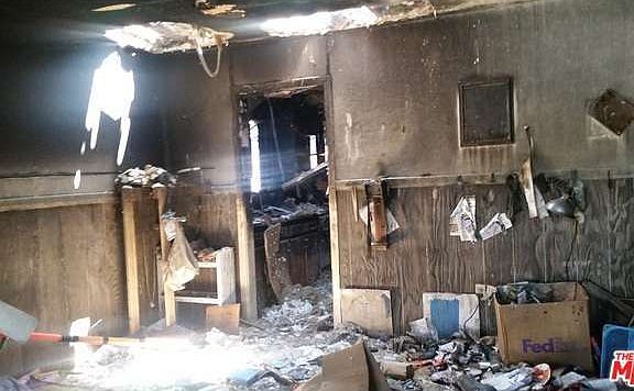 2nd image of 5020 W 135th St