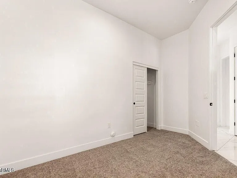 846 N Pueblo Dr #138 — Photo 15