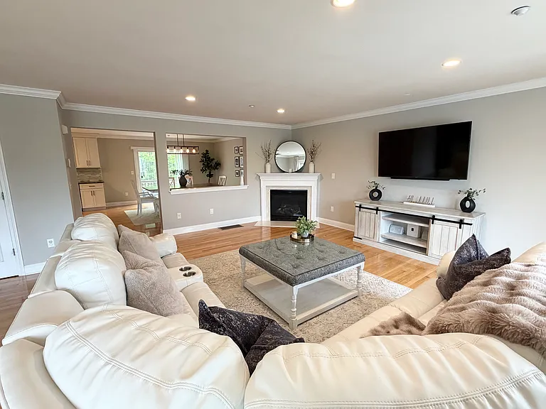 1465 Hooksett Rd #1348 — Photo 4
