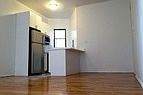 1st image of 205 W 81st St