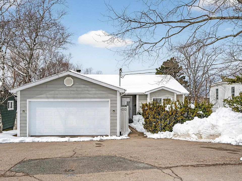 1st image of 28 Old Kings Rd