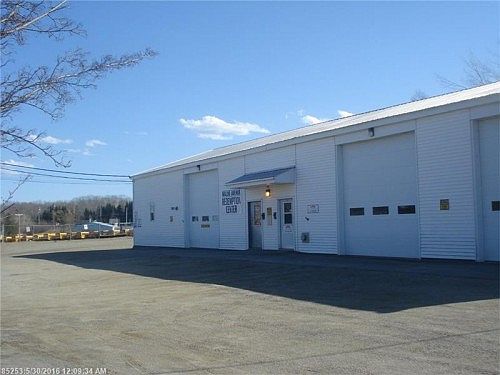 1st image of 136 Waldo Ave