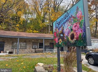 233 Scottdale Rd, Lansdowne, PA 19050