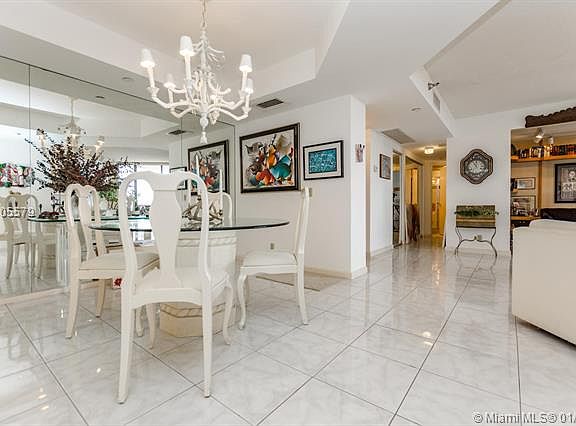 5th image of 3610 Yacht Club Dr APT 913