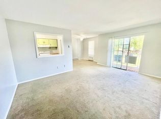 1701 W Congress St #1701/9, Allentown, PA 18104