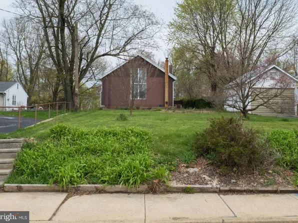 333 E Main St, Newmanstown, PA 17073