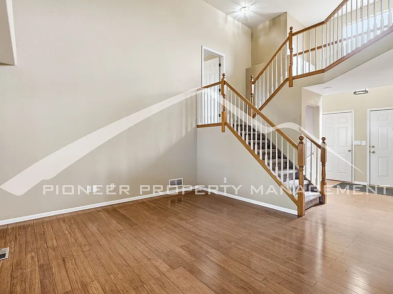 2309 Flagstaff Dr — Photo 4