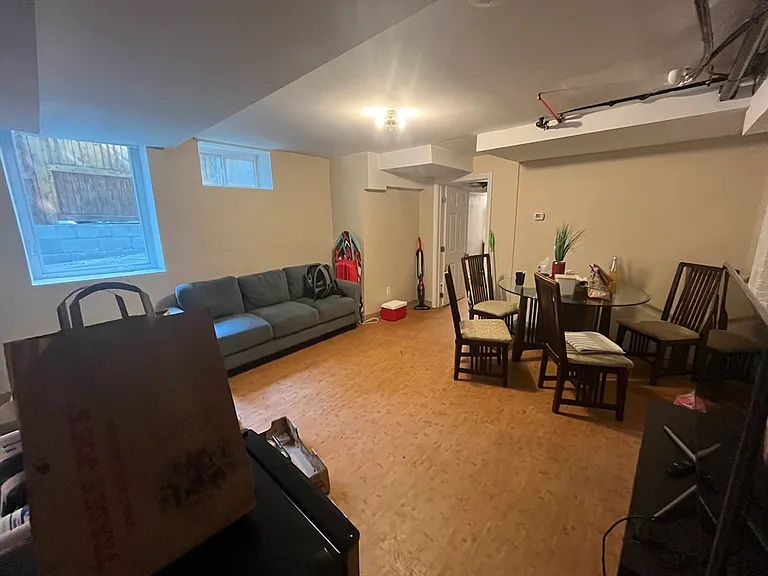 17-19 Putnam Ave #17AJR — Photo 6
