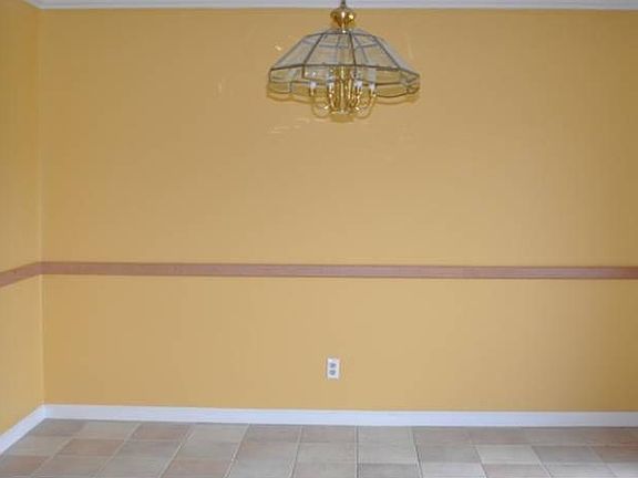 2nd image of 1383 Trentham Cir