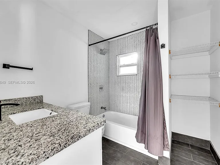 1550 SW 23rd Ct #A — Photo 21