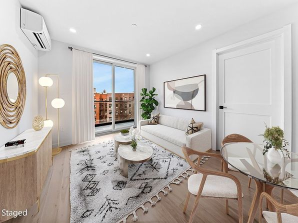 11214 Condo Buildings | Zillow