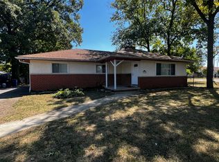 1024 Binns Blvd, Columbus, OH
