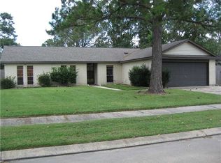 211 Brian Dr, Slidell, LA 70458