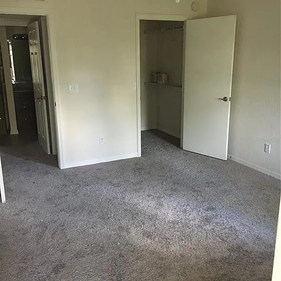 5148 Conroy Rd #1216 — Photo 11