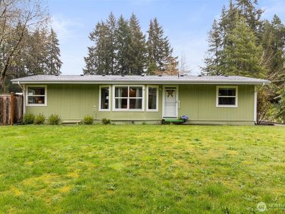 1919 SE Richmond Lane, Pt Orchard, WA, 98367
