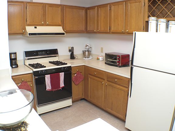 2nd image of 3408 Bitterwood Pl APT G104